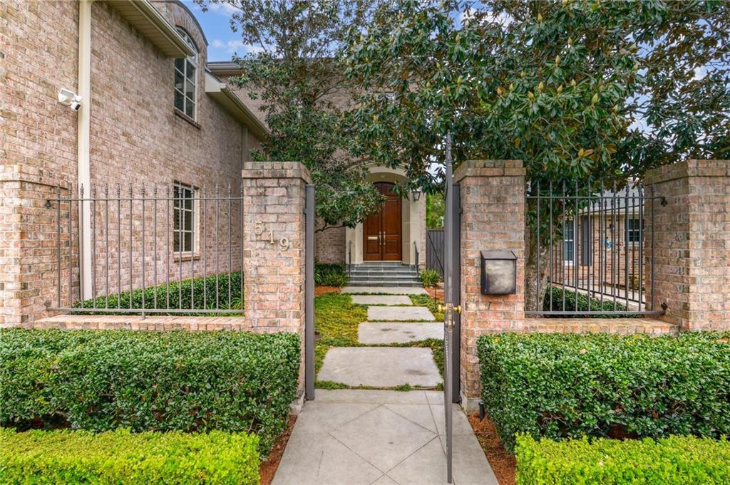 519 HOMESTEAD Avenue