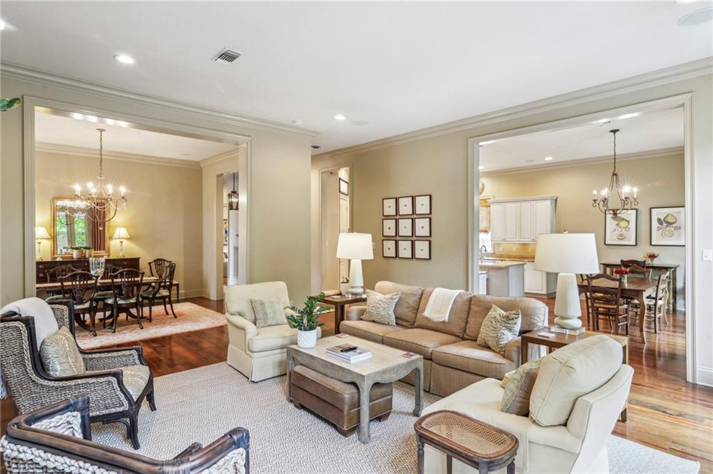 519 HOMESTEAD Avenue