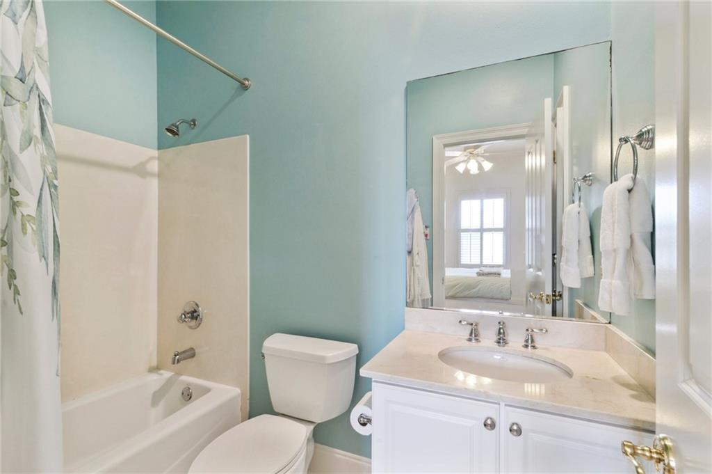 519 HOMESTEAD Avenue