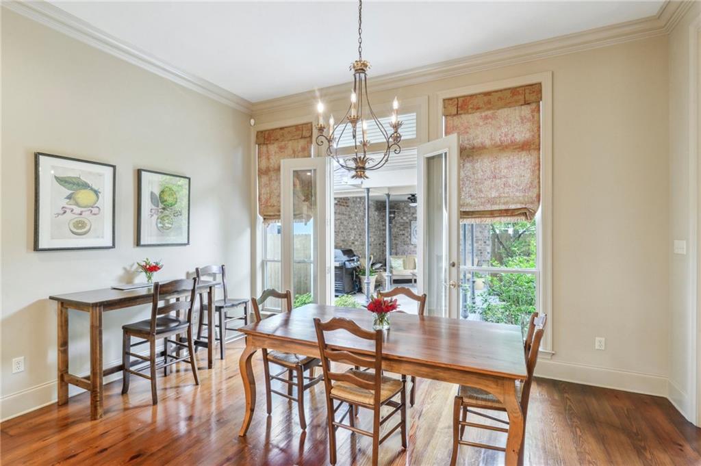 519 HOMESTEAD Avenue