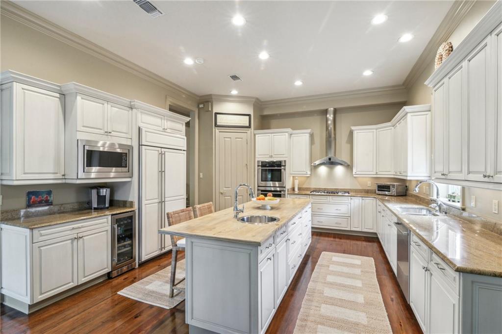 519 HOMESTEAD Avenue