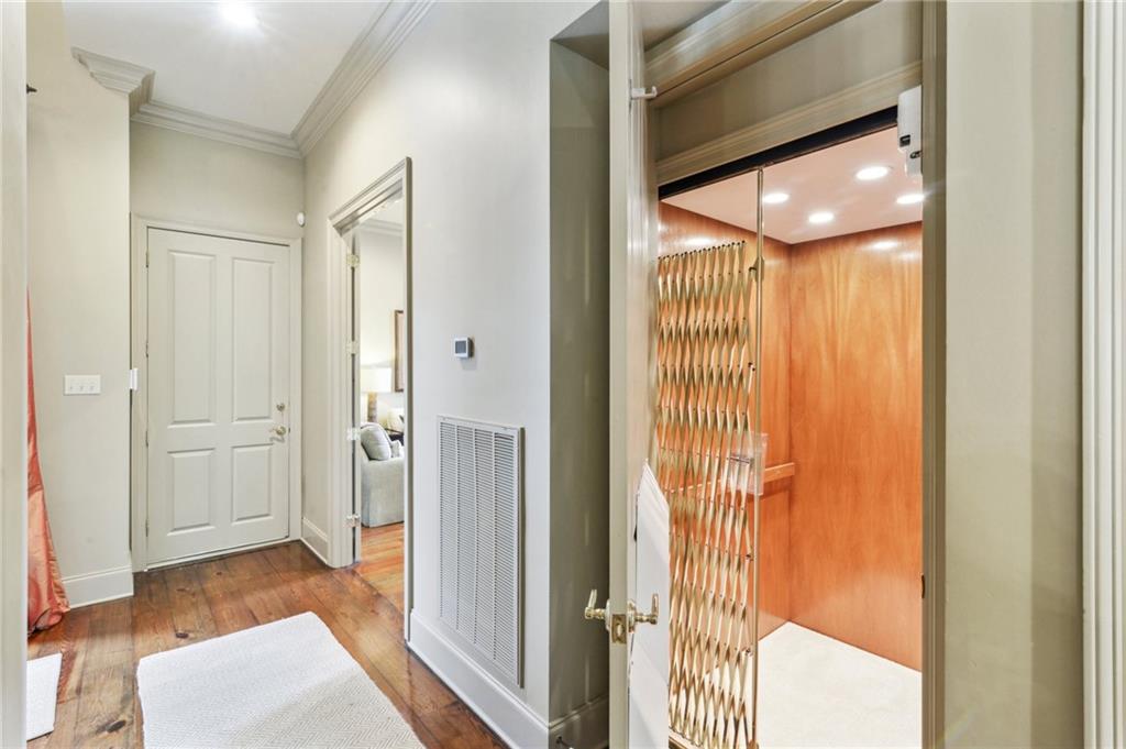 519 HOMESTEAD Avenue