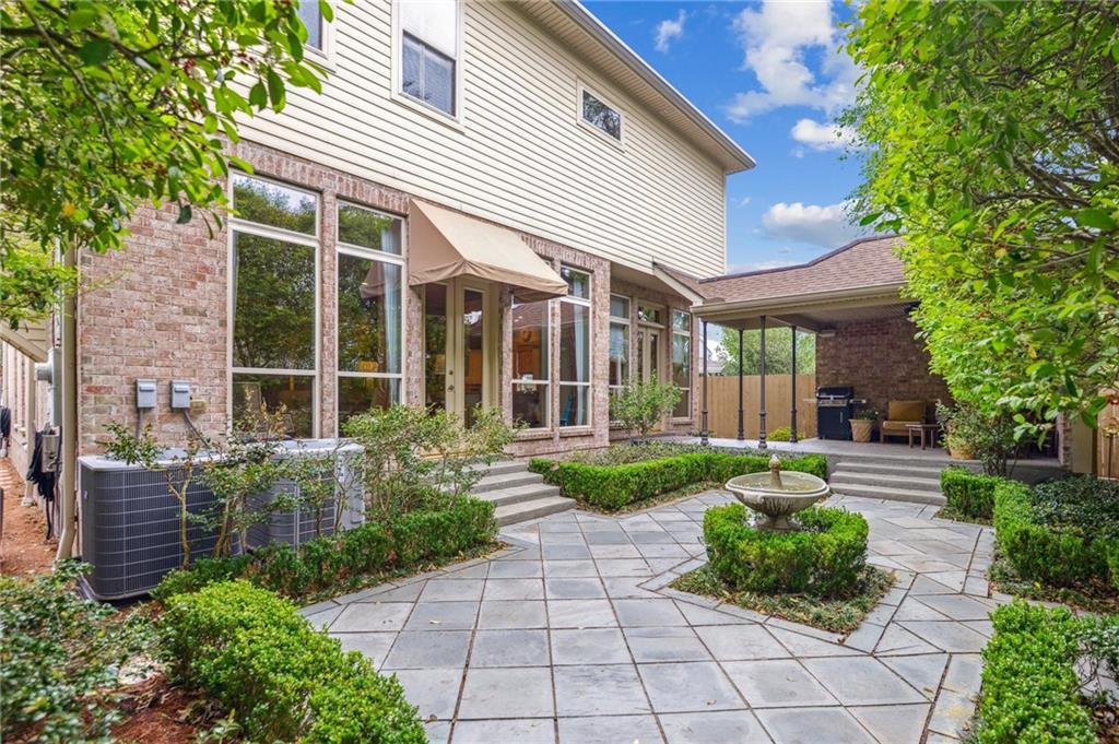 519 HOMESTEAD Avenue