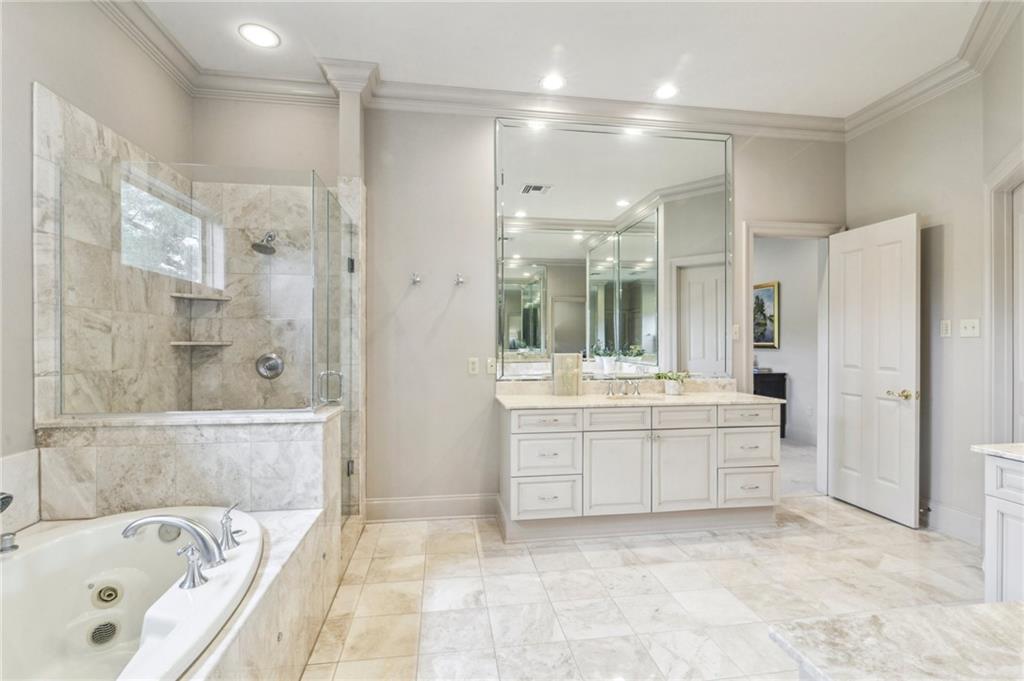 519 HOMESTEAD Avenue