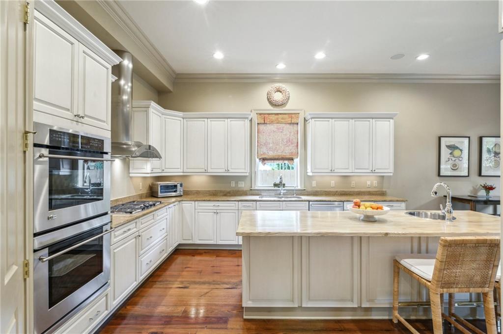 519 HOMESTEAD Avenue