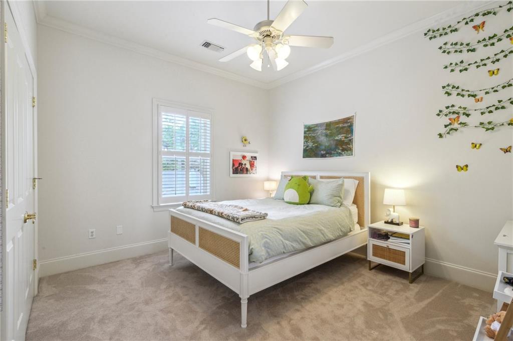 519 HOMESTEAD Avenue