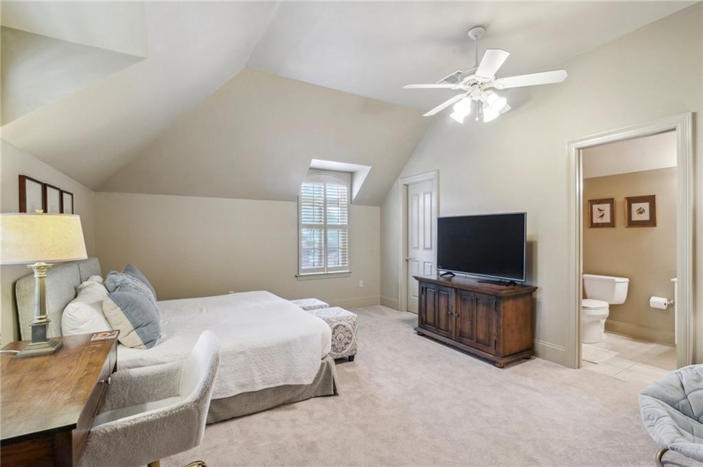 519 HOMESTEAD Avenue