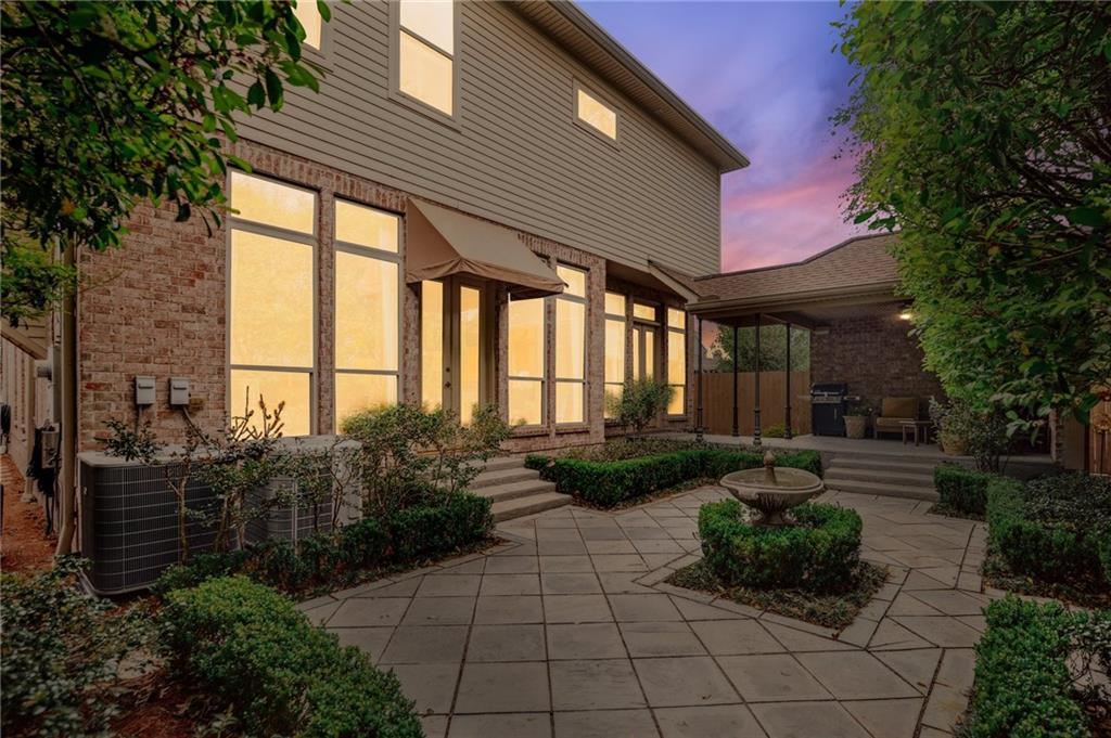 519 HOMESTEAD Avenue