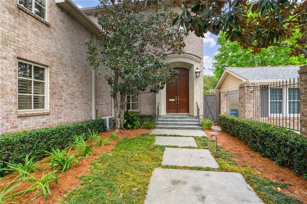 519 HOMESTEAD Avenue