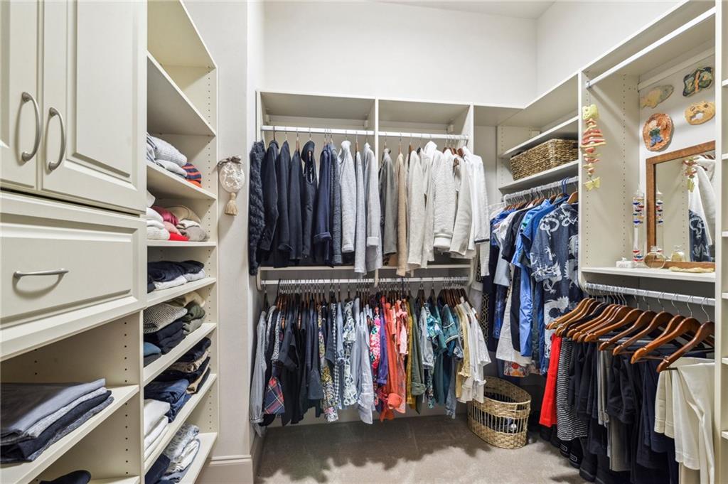 519 HOMESTEAD Avenue