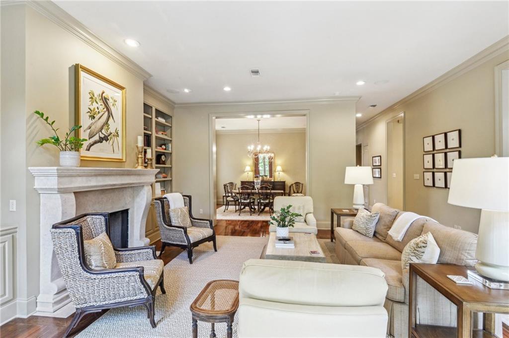 519 HOMESTEAD Avenue