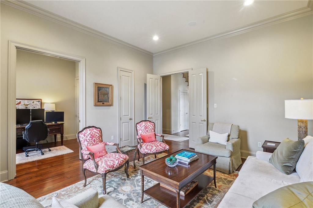 519 HOMESTEAD Avenue