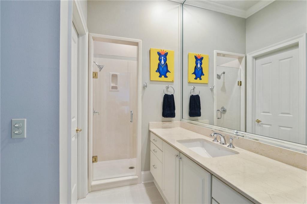 519 HOMESTEAD Avenue