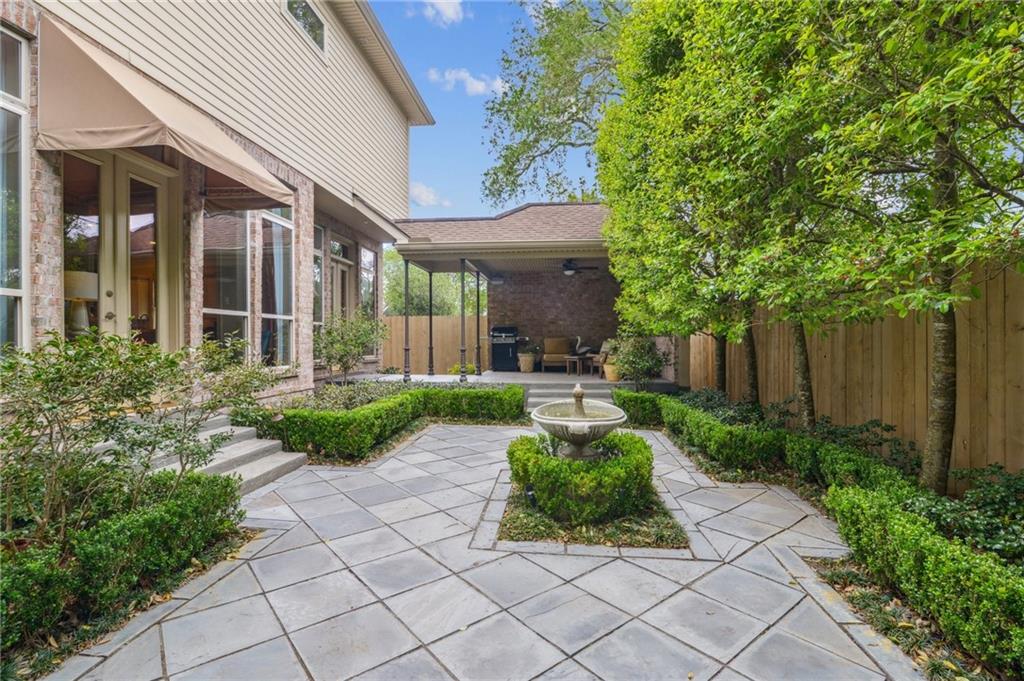 519 HOMESTEAD Avenue