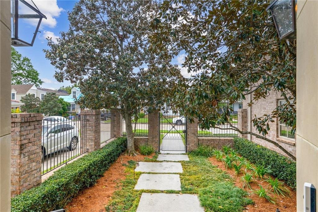 519 HOMESTEAD Avenue