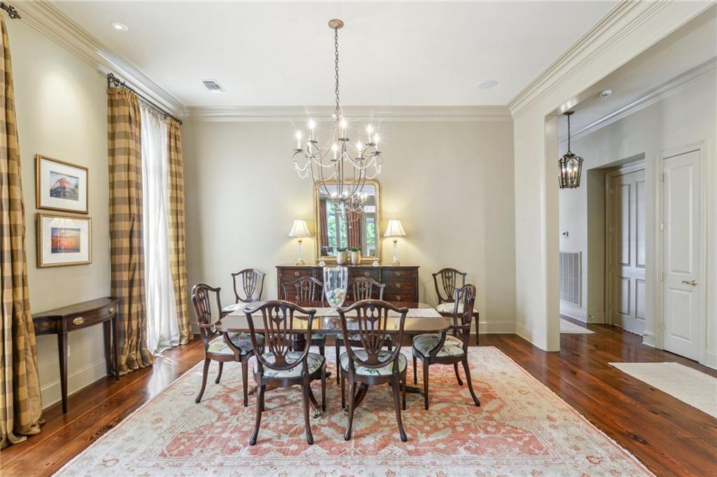 519 HOMESTEAD Avenue