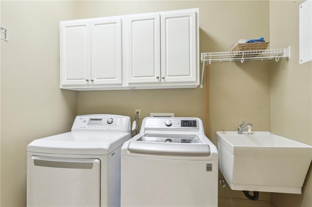 519 HOMESTEAD Avenue