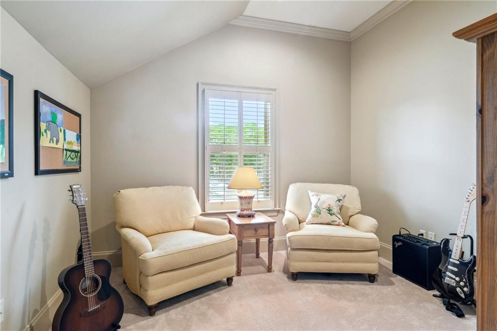 519 HOMESTEAD Avenue