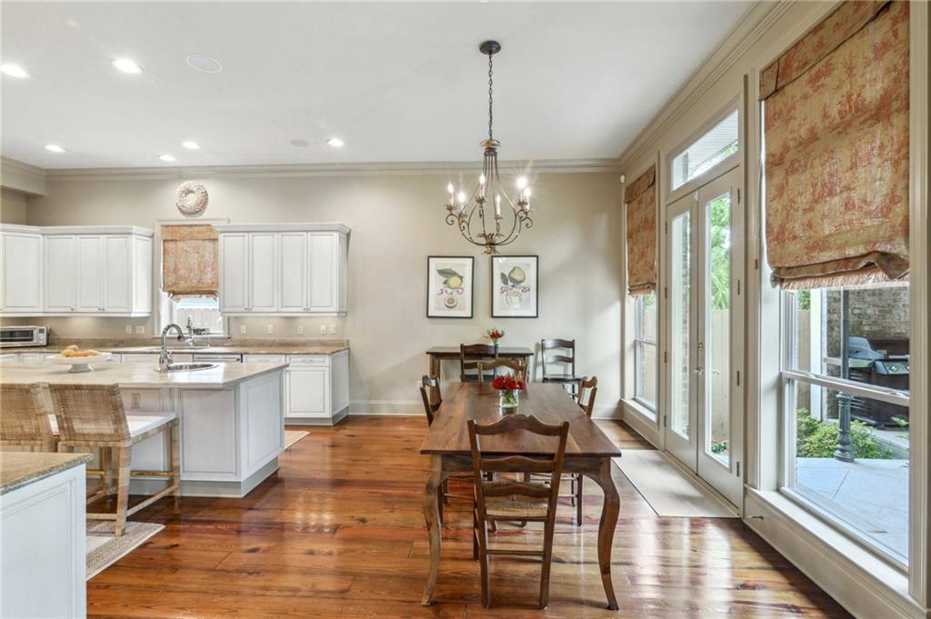 519 HOMESTEAD Avenue