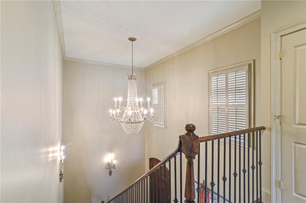 519 HOMESTEAD Avenue