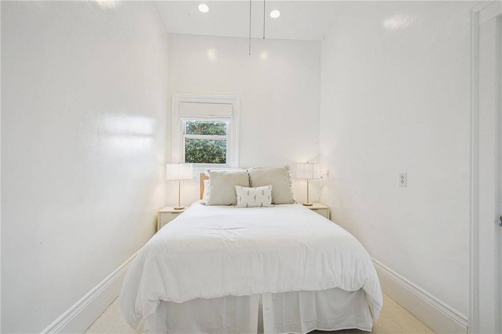 5418 MAGAZINE Street 1