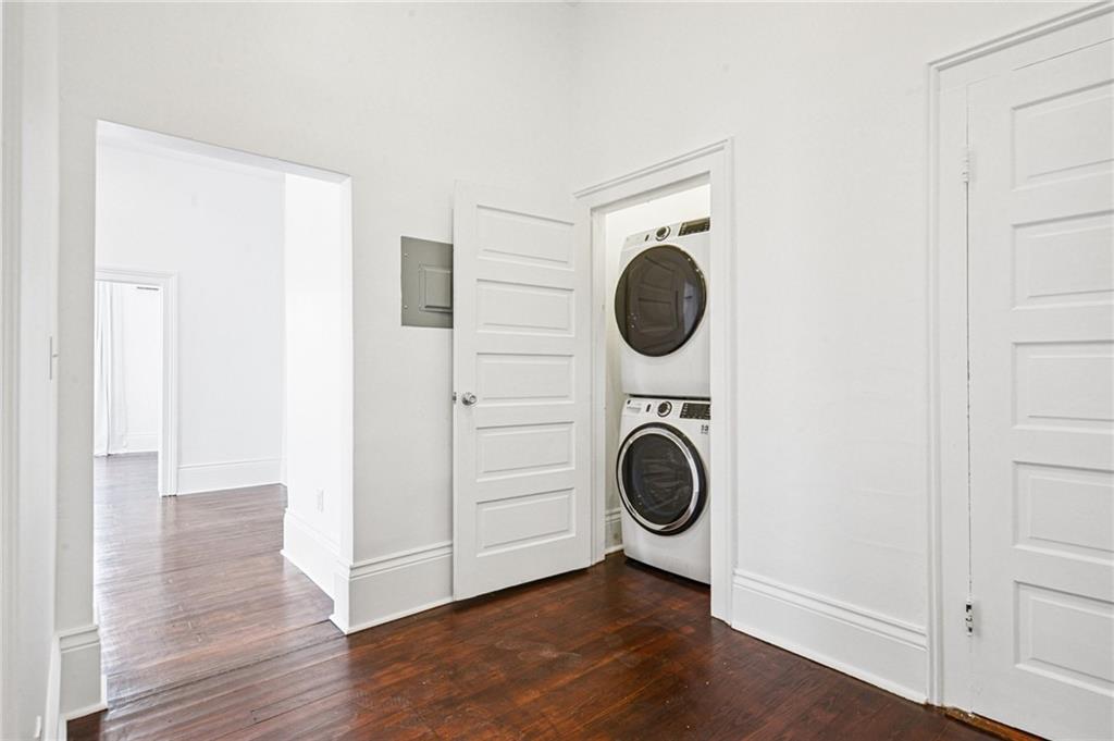 5416 MAGAZINE Street