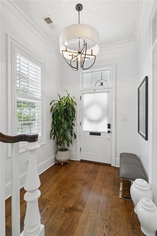 1022 UPPERLINE Street