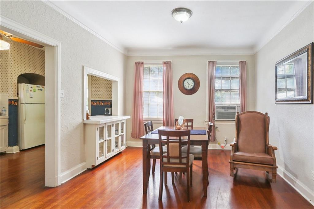 313 RIO VISTA Avenue