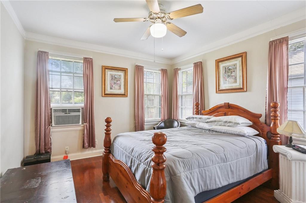 313 RIO VISTA Avenue