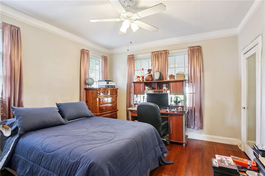 313 RIO VISTA Avenue