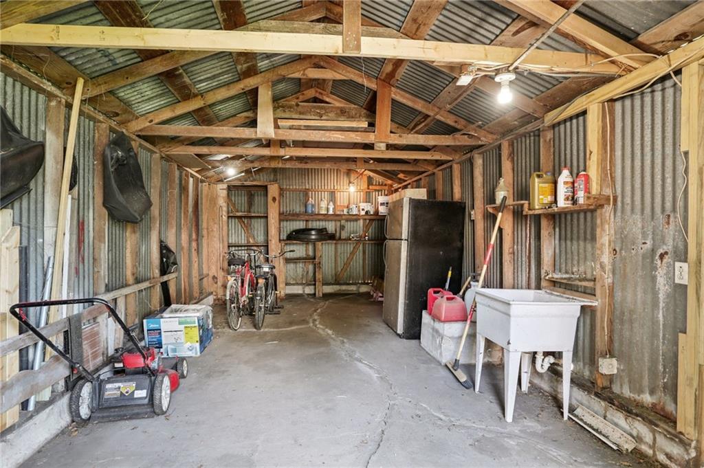 313 RIO VISTA Avenue