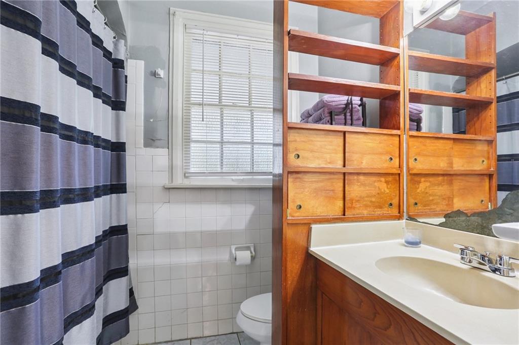 313 RIO VISTA Avenue