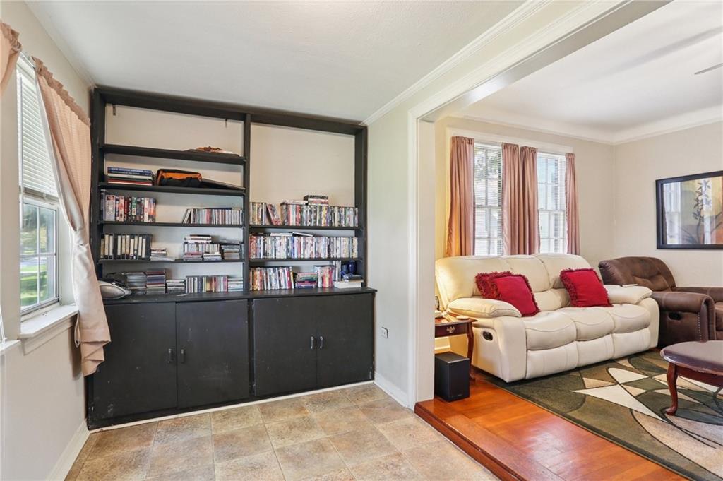 313 RIO VISTA Avenue