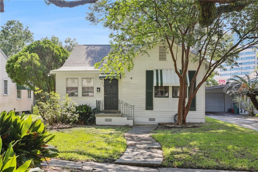 313 RIO VISTA Avenue