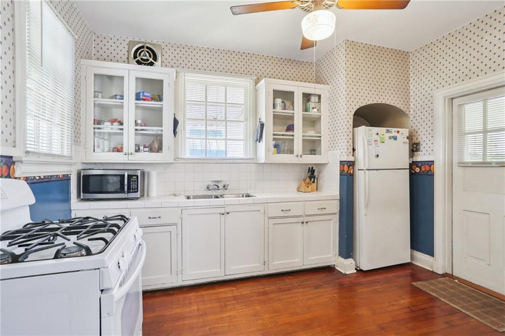 313 RIO VISTA Avenue