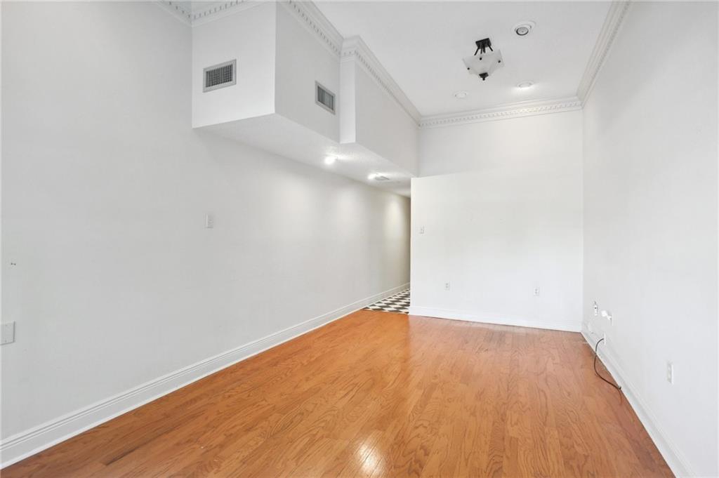 341 Road