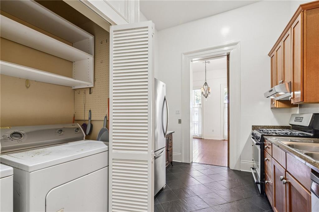 5936 ANNUNCIATION Street