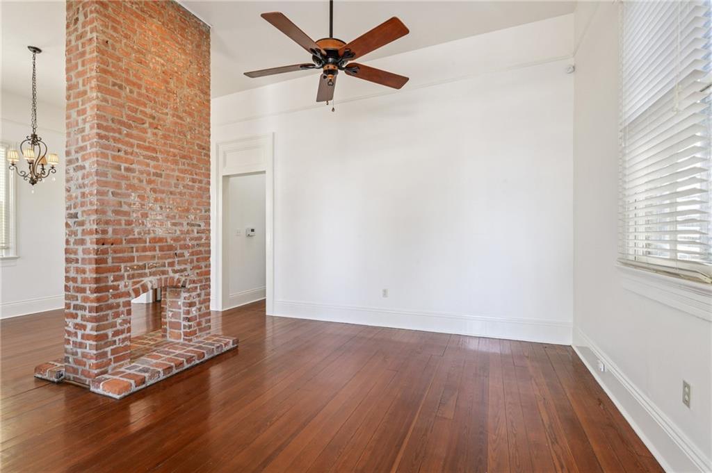 5936 ANNUNCIATION Street