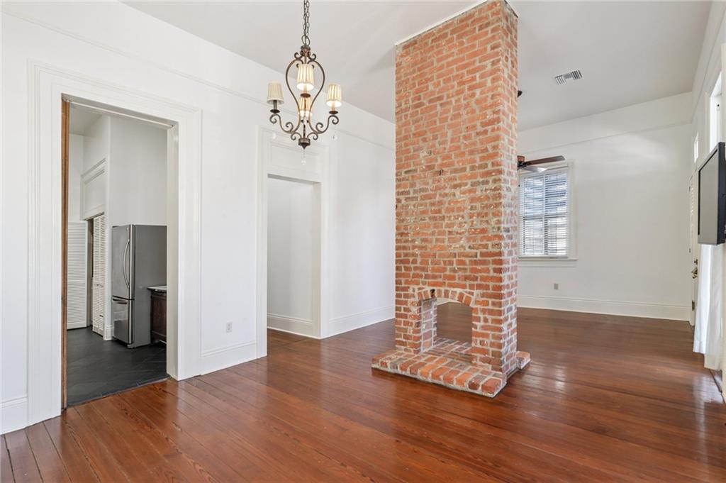 5936 ANNUNCIATION Street