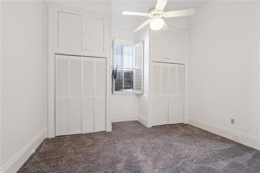 5936 ANNUNCIATION Street