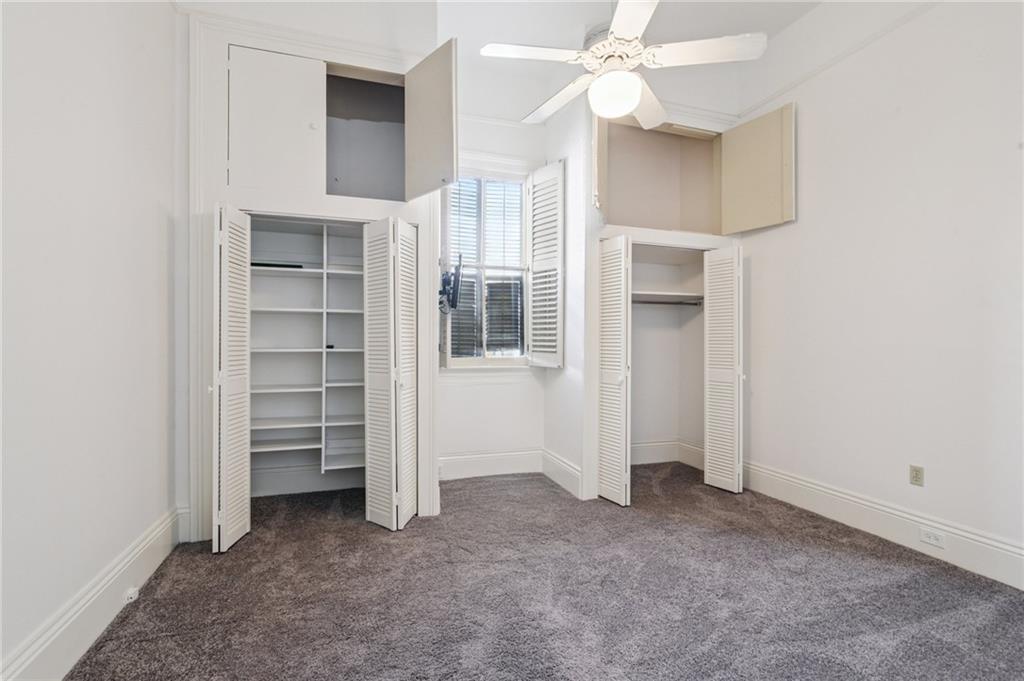 5936 ANNUNCIATION Street