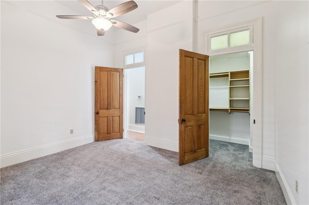 5936 ANNUNCIATION Street