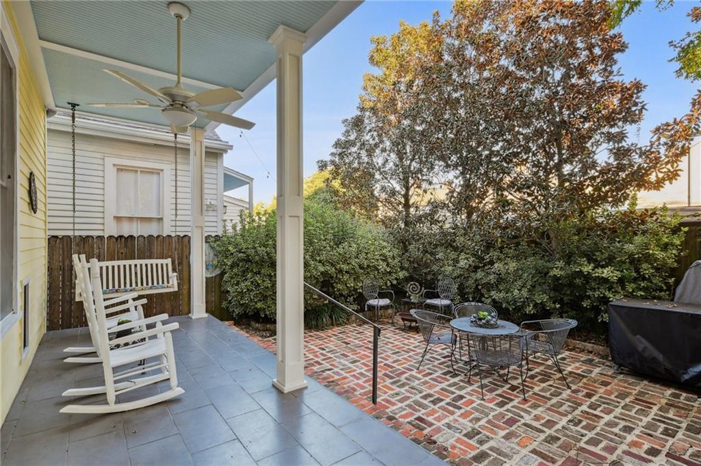 725 NASHVILLE Avenue