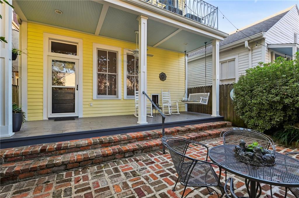 725 NASHVILLE Avenue