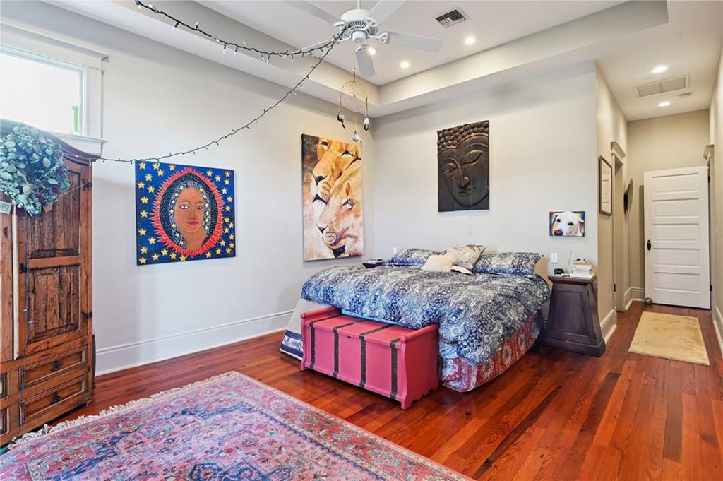 725 NASHVILLE Avenue