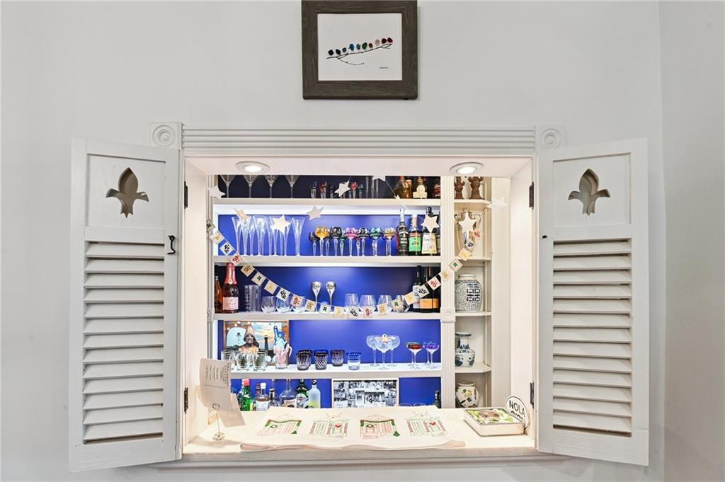 725 NASHVILLE Avenue