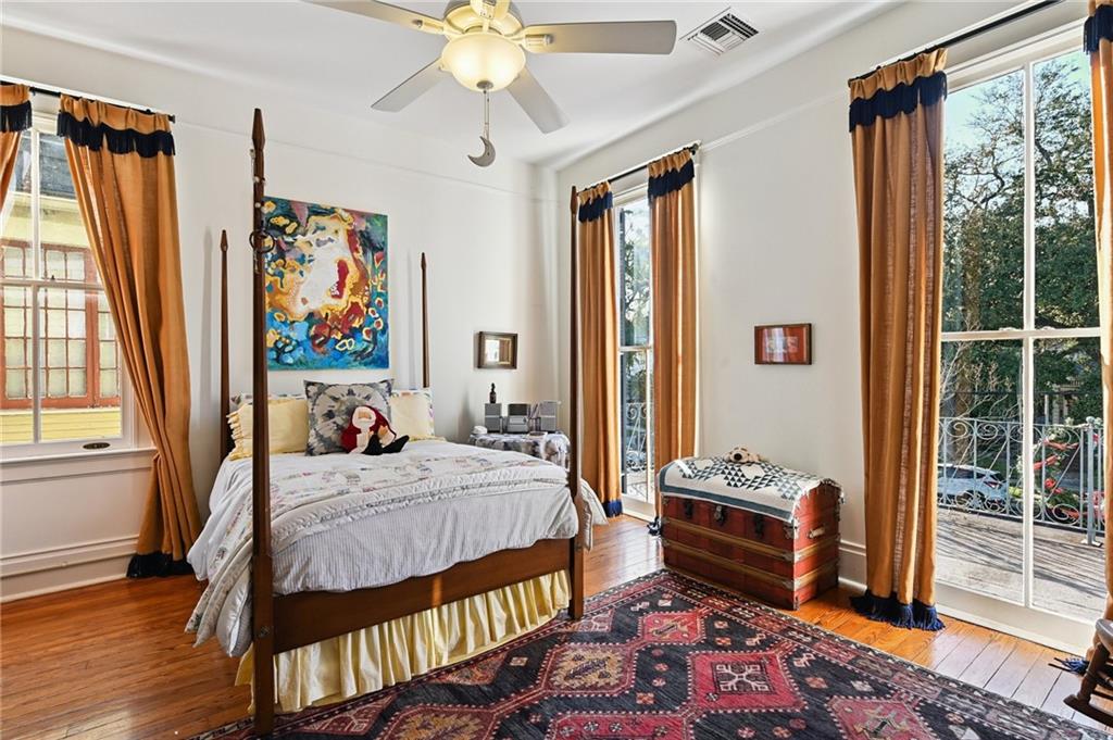 725 NASHVILLE Avenue