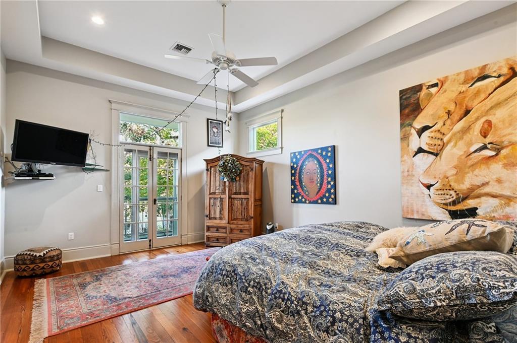 725 NASHVILLE Avenue