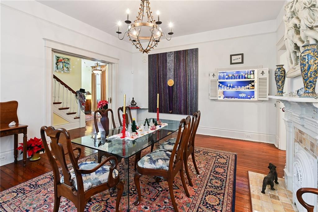 725 NASHVILLE Avenue