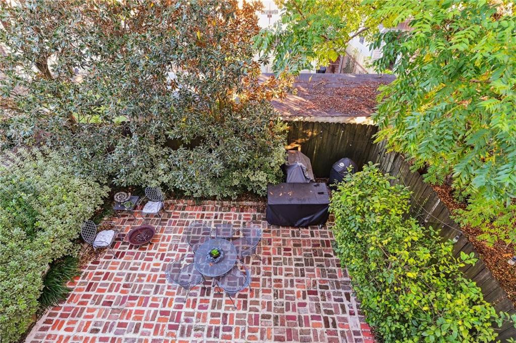 725 NASHVILLE Avenue